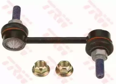 JTS554 TRW Тяга / стойка, стабилизатор