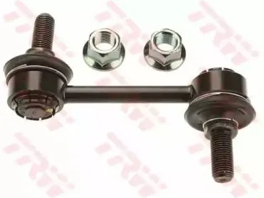 JTS562 TRW