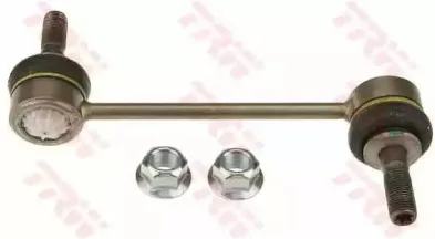 JTS563 TRW Тяга / стойка, стабилизатор