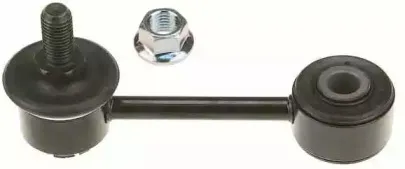 JTS569 TRW