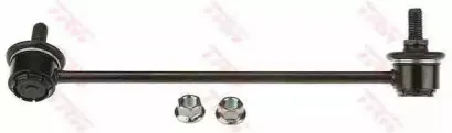 JTS574 TRW Тяга / стойка, стабилизатор