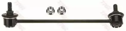 JTS575 TRW