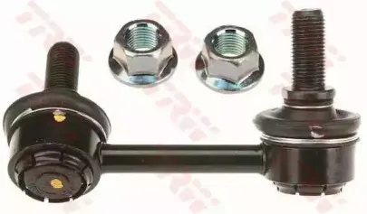 JTS576 TRW