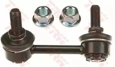 JTS577 TRW Тяга / стойка, стабилизатор