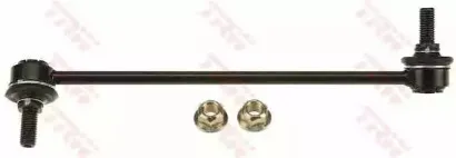 JTS578 TRW