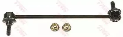 JTS579 TRW