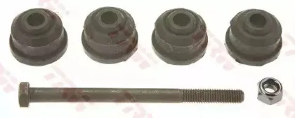JTS581 TRW