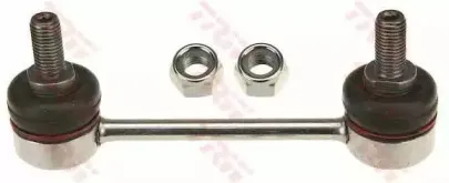JTS582 TRW Тяга / стойка, стабилизатор