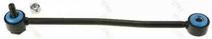 JTS583 TRW