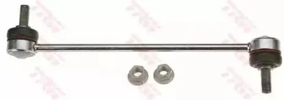 JTS584 TRW