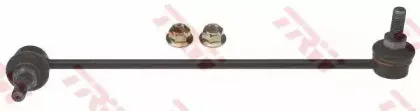 JTS585 TRW Тяга / стойка, стабилизатор