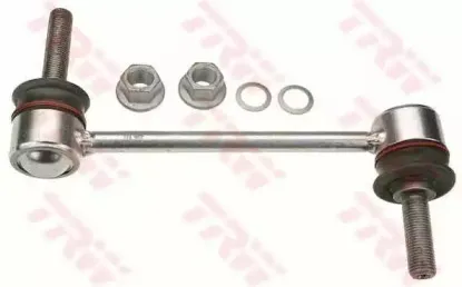 JTS605 TRW