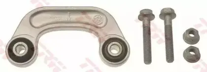 JTS606 TRW