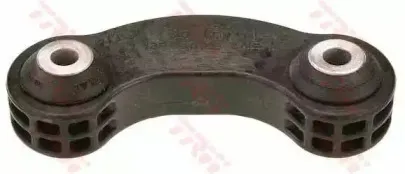 JTS607 TRW