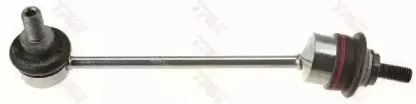 JTS609 TRW Тяга / стойка, стабилизатор