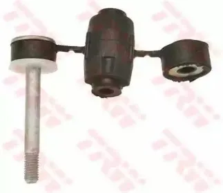 JTS610 TRW
