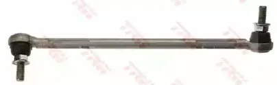 JTS613 TRW