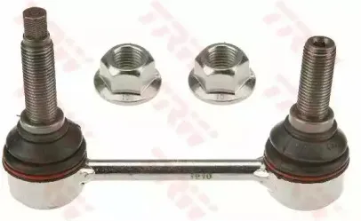 JTS617 TRW Тяга / стойка, стабилизатор