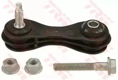 JTS620 TRW