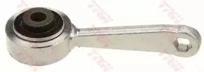 JTS621 TRW