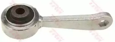 JTS622 TRW