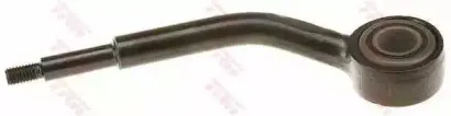 JTS623 TRW Тяга / стойка, стабилизатор