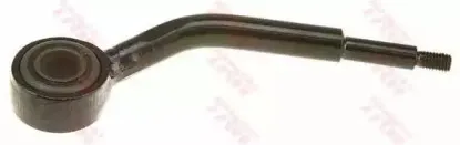 JTS624 TRW Тяга / стойка, стабилизатор