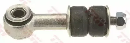 JTS626 TRW