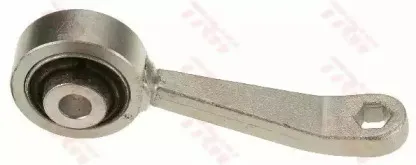 JTS627 TRW