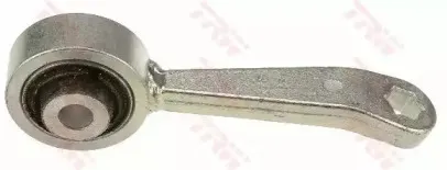 JTS628 TRW