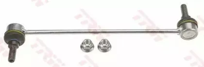 JTS631 TRW