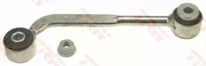 JTS636 TRW
