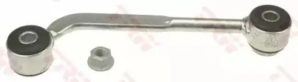 JTS637 TRW