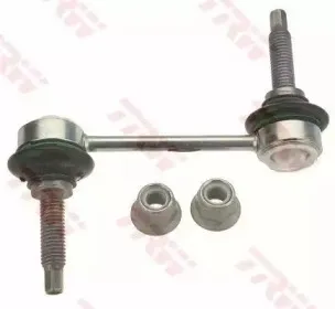 JTS639 TRW