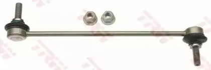 JTS645 TRW