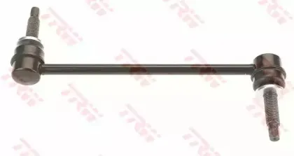 JTS651 TRW Тяга / стойка, стабилизатор