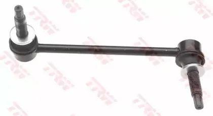 JTS694 TRW Тяга / стойка, стабилизатор