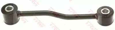 JTS726 TRW Тяга / стойка, стабилизатор