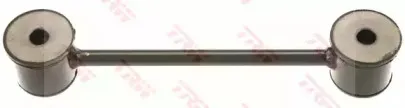 JTS742 TRW Тяга / стойка, стабилизатор