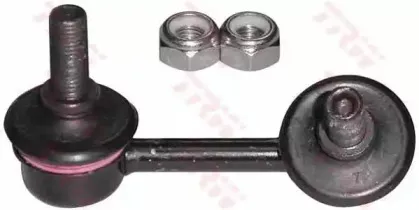 JTS7506 TRW