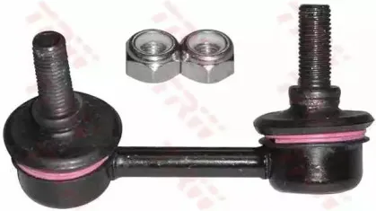JTS7507 TRW