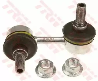 JTS7518 TRW Тяга / стойка, стабилизатор