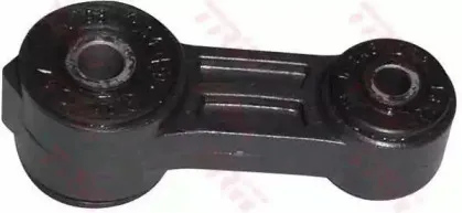 JTS7527 TRW