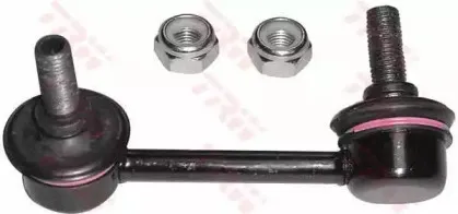 JTS7528 TRW