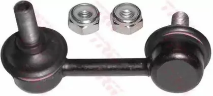 JTS7543 TRW