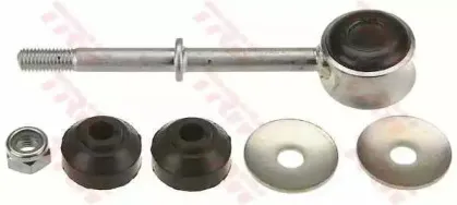 trw-jts7545