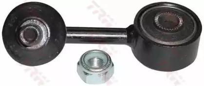 JTS7547 TRW