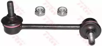 JTS7550 TRW