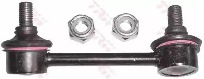 trw-jts7554