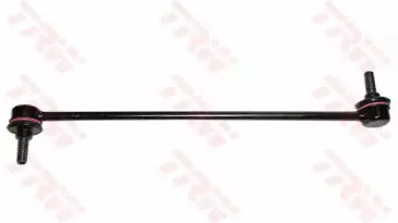 JTS7557 TRW Тяга / стойка, стабилизатор